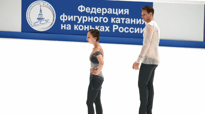 https://i8.imageban.ru/out/2025/09/30/8eca95256689616e323a88c76ad13a6f.gif