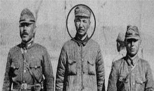 «Великий грабитель восточных гробниц» 