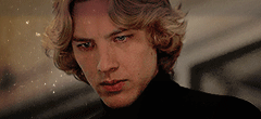 https://i8.imageban.ru/out/2025/10/01/7ed669d83380a08acb48b70f887dc9b1.gif