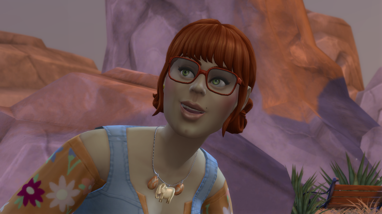 ec02cff28e286cd9bfbead7981c16f73.png