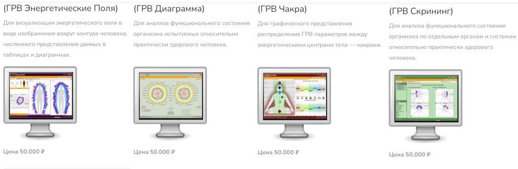 https://i8.imageban.ru/out/2025/10/02/15ec792c79128d0a5603b261d882a99d.jpg