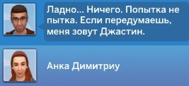 45e813d00091e911ccc0ae5afb6fb0a8.jpg