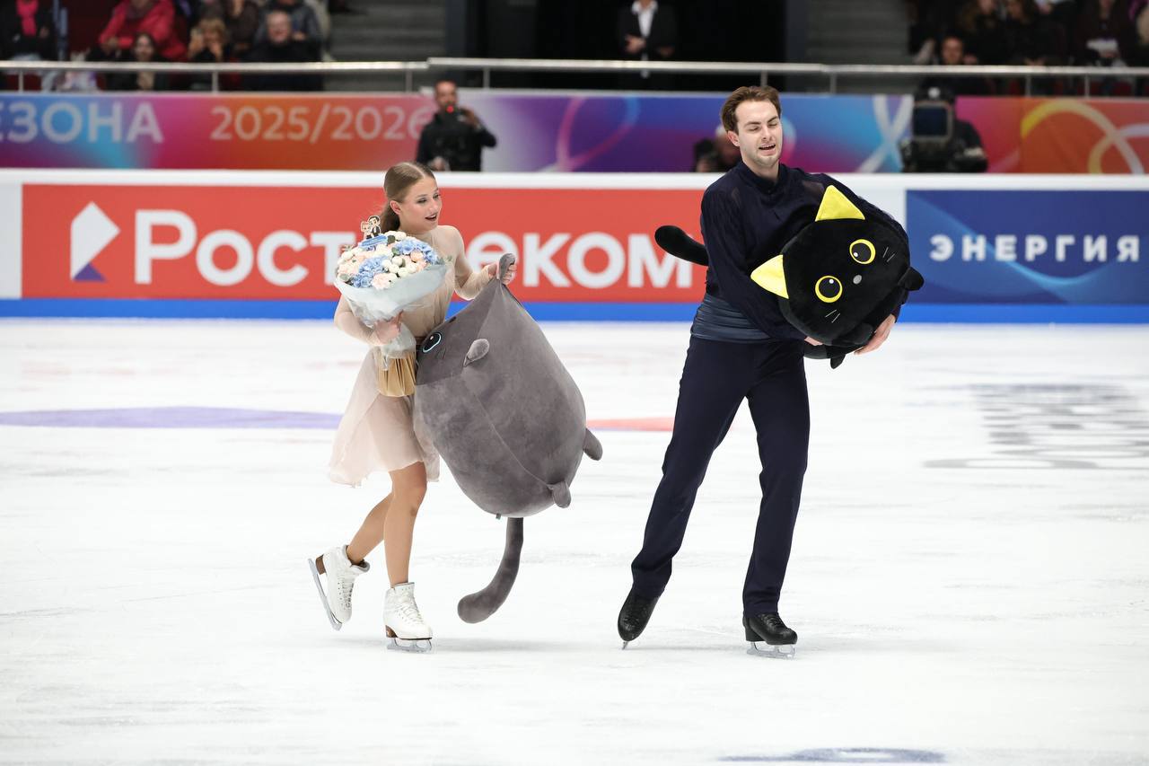 https://i8.imageban.ru/out/2025/10/03/0bf03b8ddbeab347c6c0649955ac9fa8.jpg