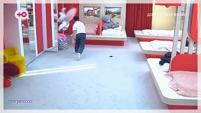 https://i8.imageban.ru/out/2025/10/03/1d112207fcd12ee3f7ec5145efa26a35.jpg