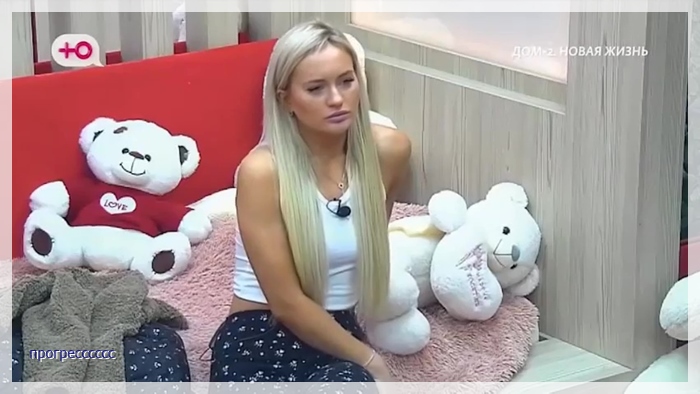 https://i8.imageban.ru/out/2025/10/03/75481528aecc5da21939242e83c22f0e.jpg