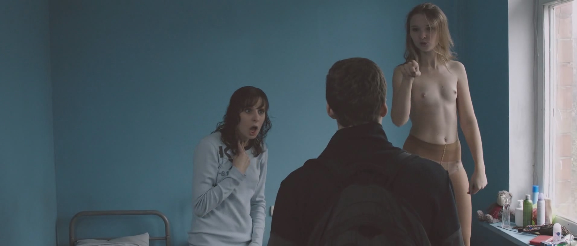 Яна Новикова Племя (The Tribe) (2014) HD 1080.mp4_000005.414.jpg