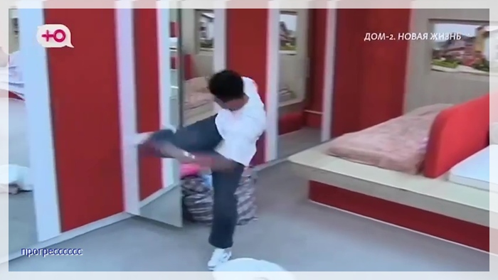 https://i8.imageban.ru/out/2025/10/03/b8b7066682e3856d84c0bd4f8e0a9cf9.jpg