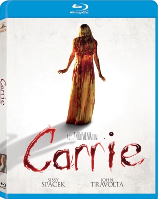 Carrie - Lo sguardo di Satana (1976) .mkv FullHD 1080p HEVC x265 AC3 ITA-ENG