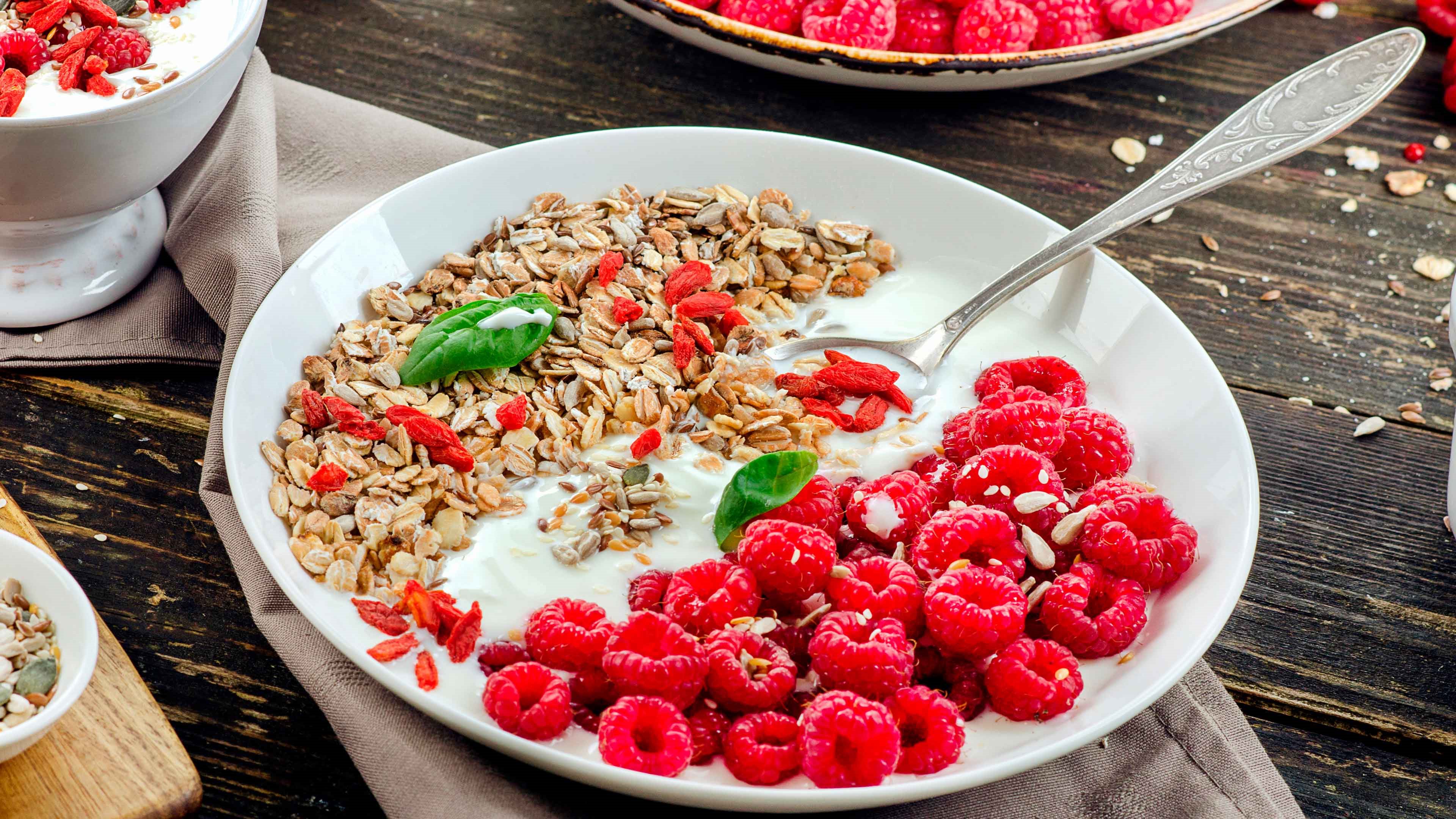 Клик для увеличения