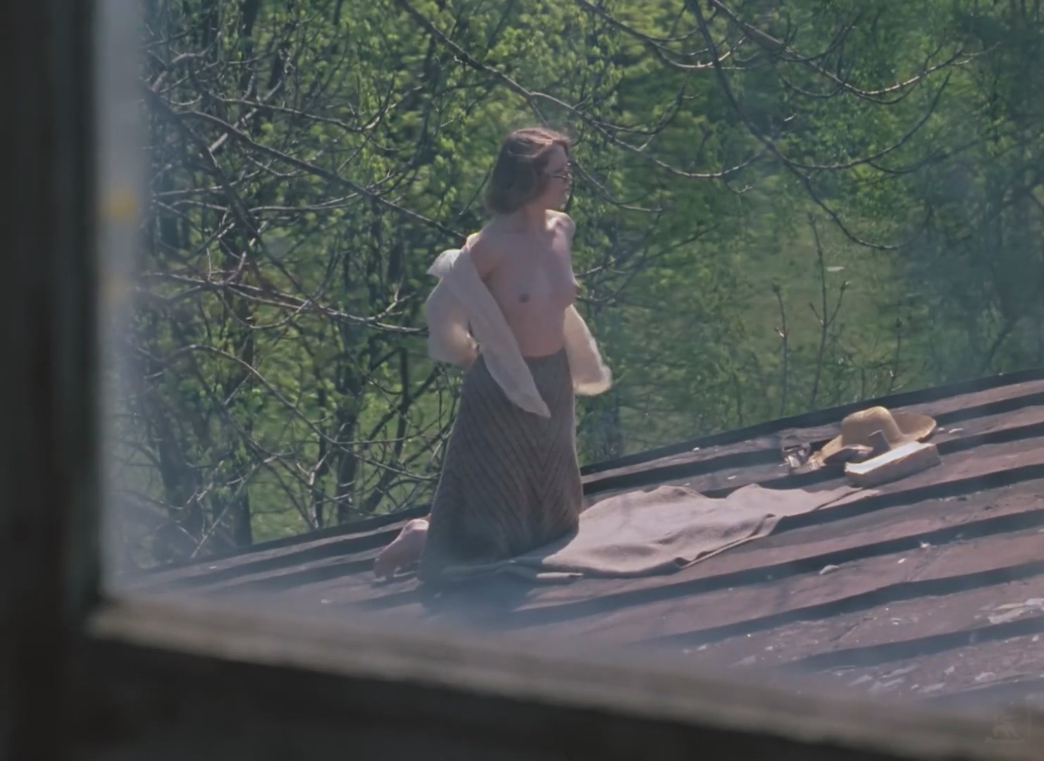 Жанна Болотова Подранки (1977) HD 1080.mp4_000003.194.jpg