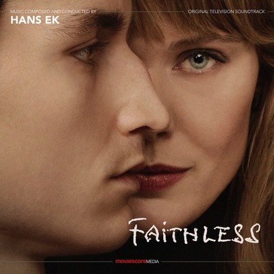 Faithless Soundtrack