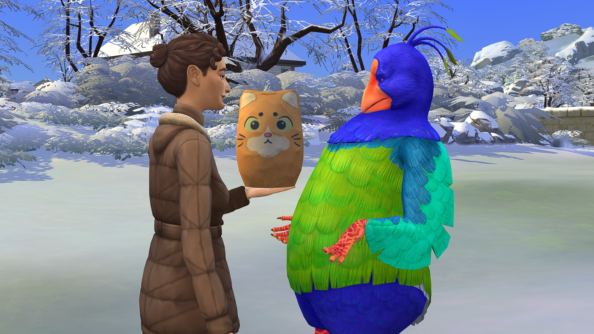 3e3abf6471fa9d6af12addf609ebf5ec.png