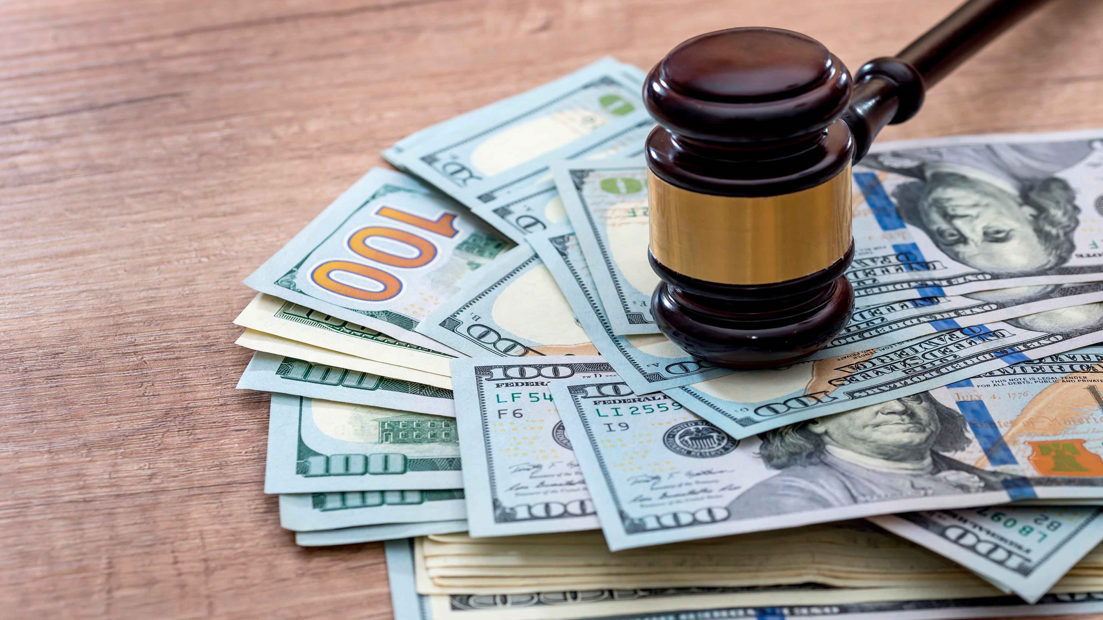 Клик для увеличения