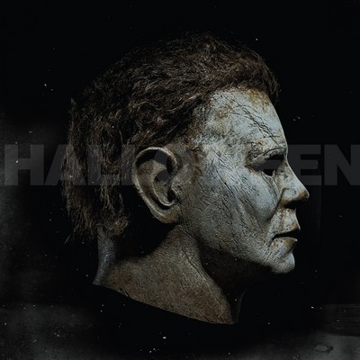 Halloween Soundtrack