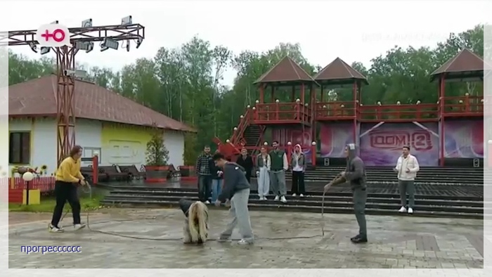 https://i8.imageban.ru/out/2025/10/04/8c840c71f5b2581cbc0366973186bc9f.jpg