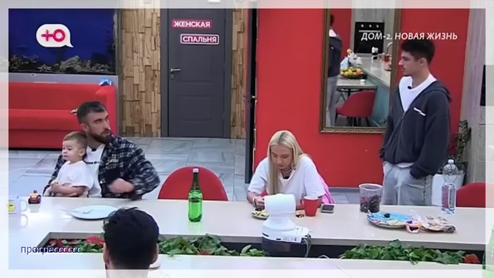 https://i8.imageban.ru/out/2025/10/04/e4f2b270fd2af8a8cebaae07a0777826.jpg