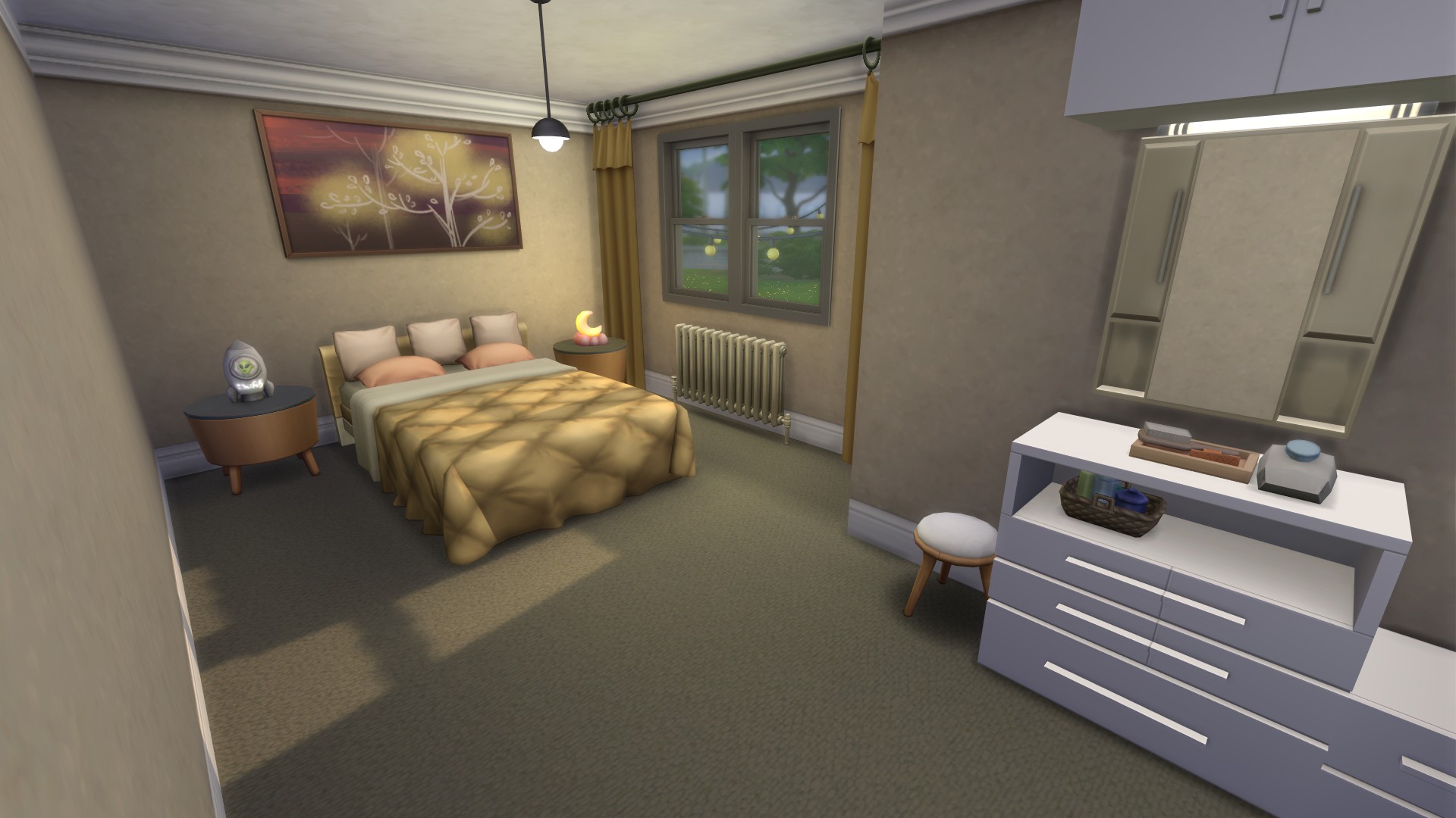 ea132310e318fe1d85fac90e2e3b121b.jpg
