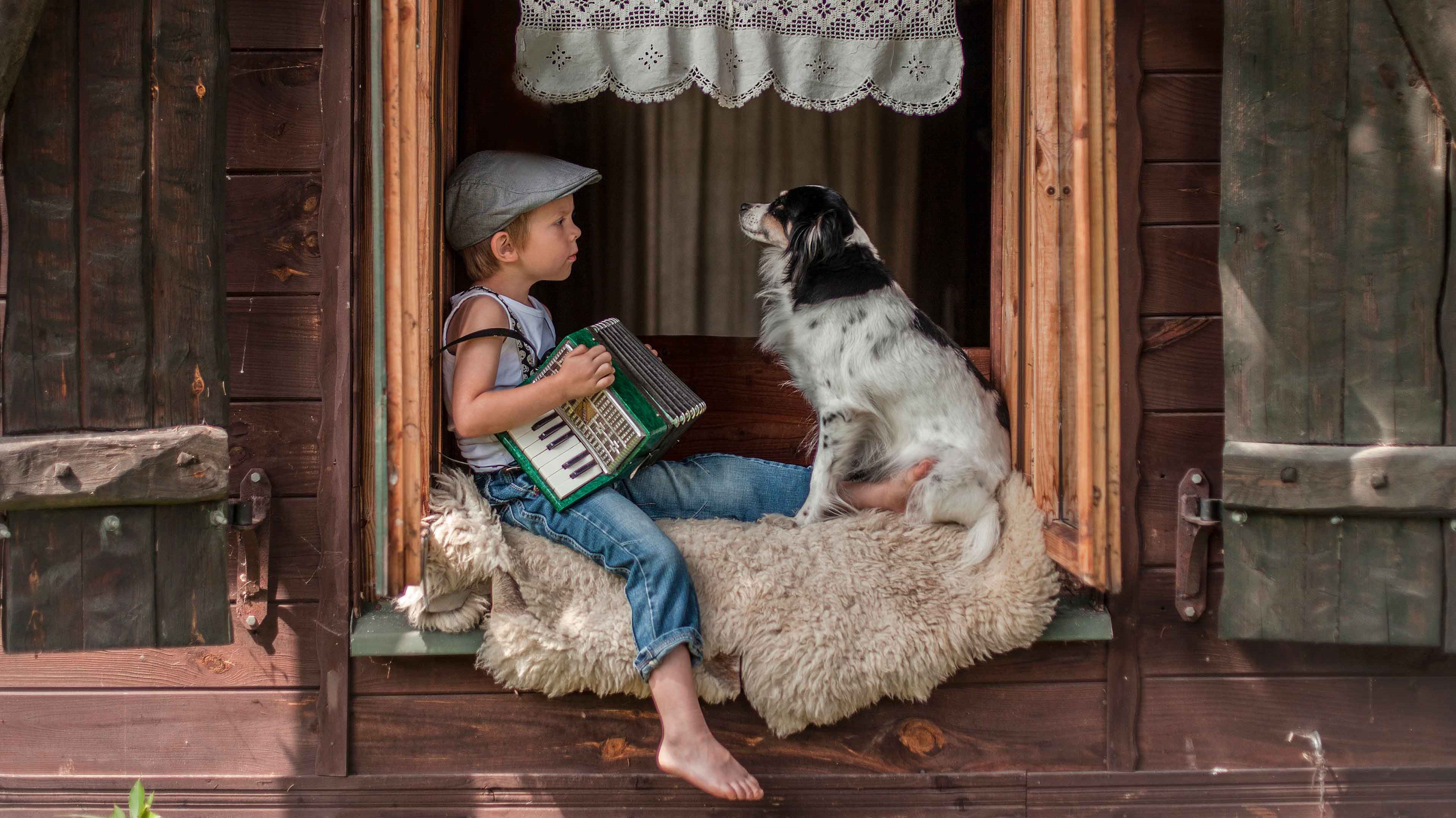 Клик для увеличения