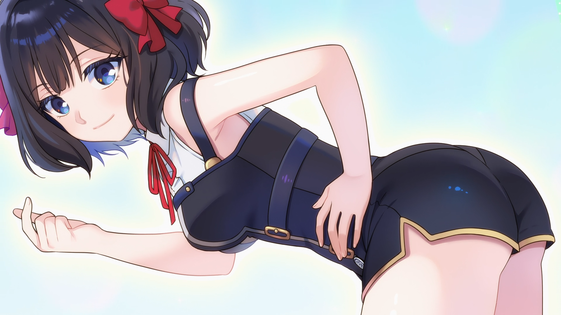 Nageki no Bourei wa Intai Shitai TV-2 - 01 (WEBRip 1920x1080 x264 AAC Rus + Jap).mkv_snapshot_22.50.976.png