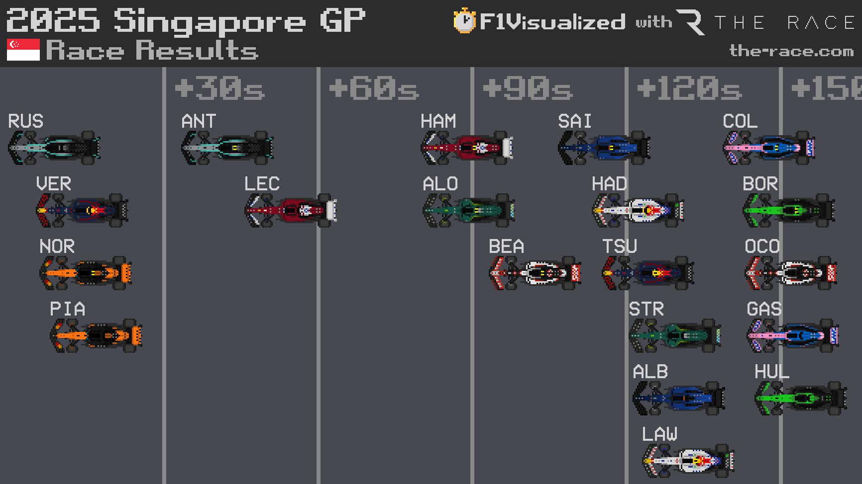 cede6820f42765be6a8154d8445fa1bd.png