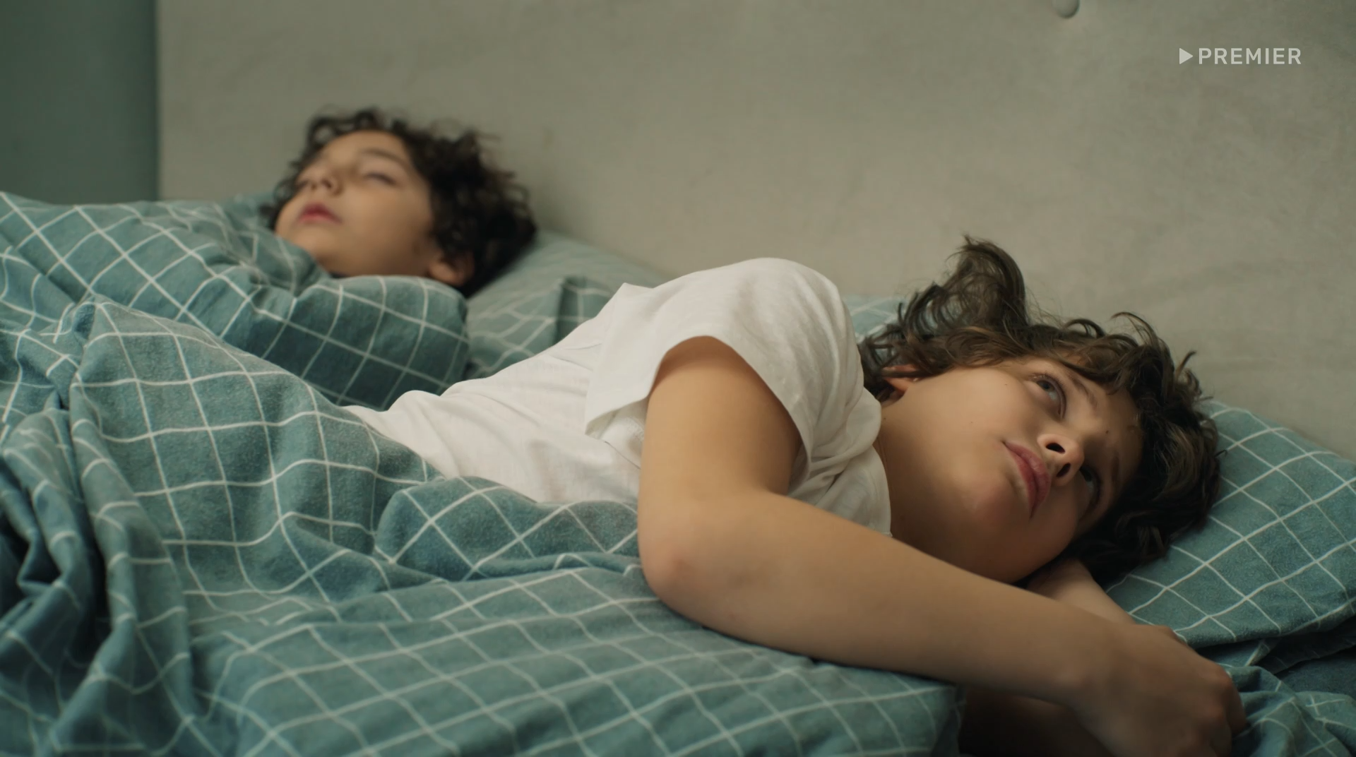 Ронин (2025) s2e01.mkv_snapshot_05.24.png