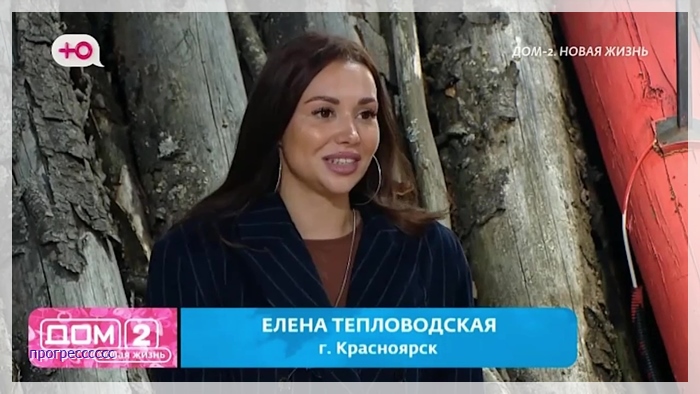 https://i8.imageban.ru/out/2025/10/06/8bc344d5e032dfe5d99de11c45b097b9.jpg