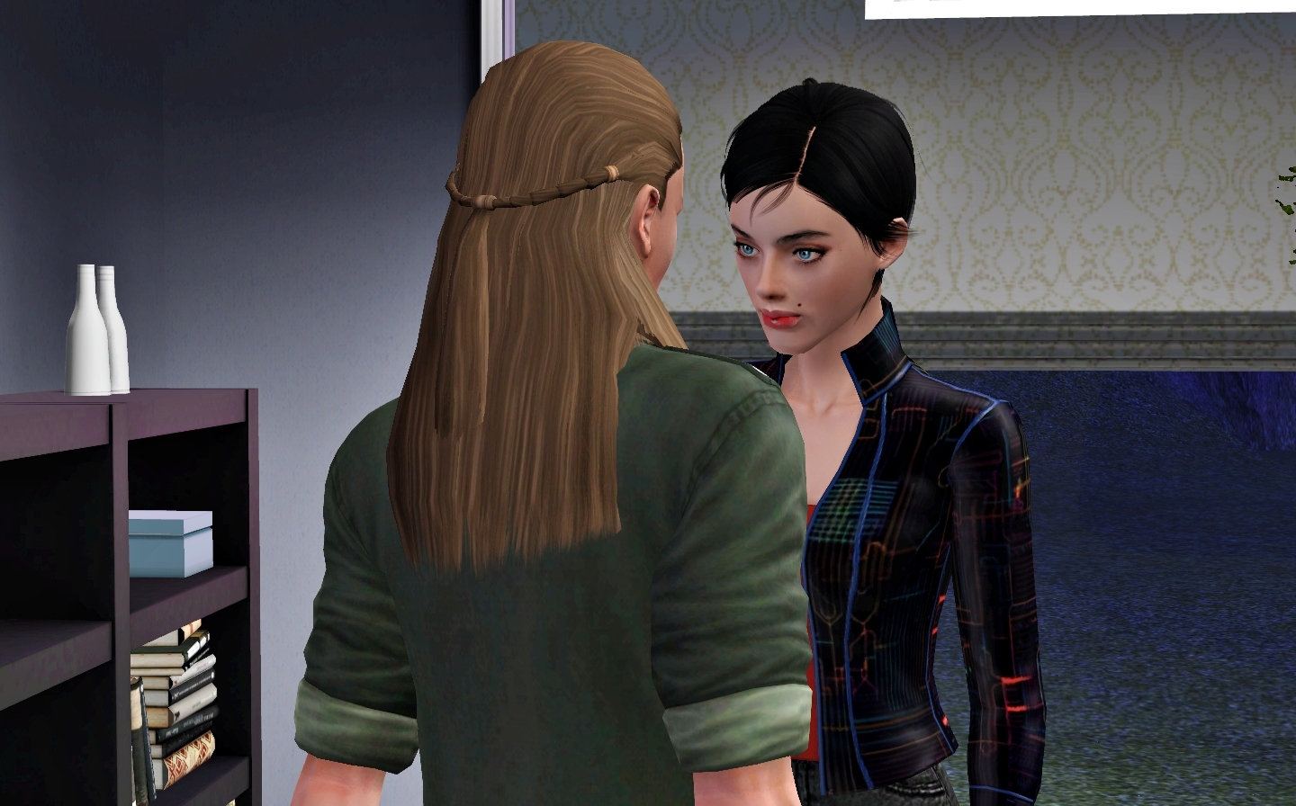 92713efa544c8bff9651fa9d0f1d0ad8.jpg