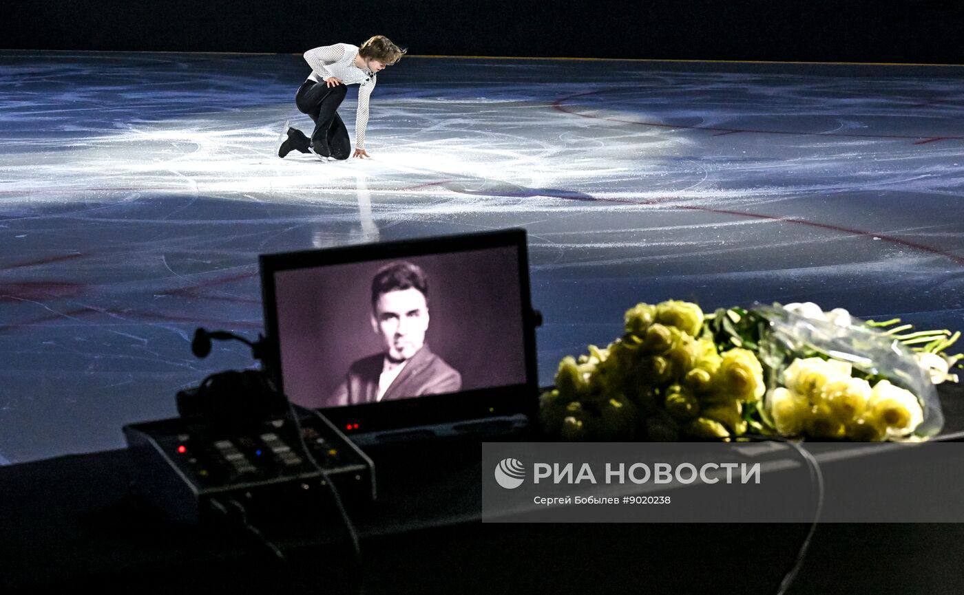 https://i8.imageban.ru/out/2025/10/06/b44c854fefa8f8df88b33ca7c253cf23.jpeg