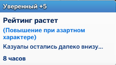 c1151e103ea5e73001d0cf559e84bb13.png