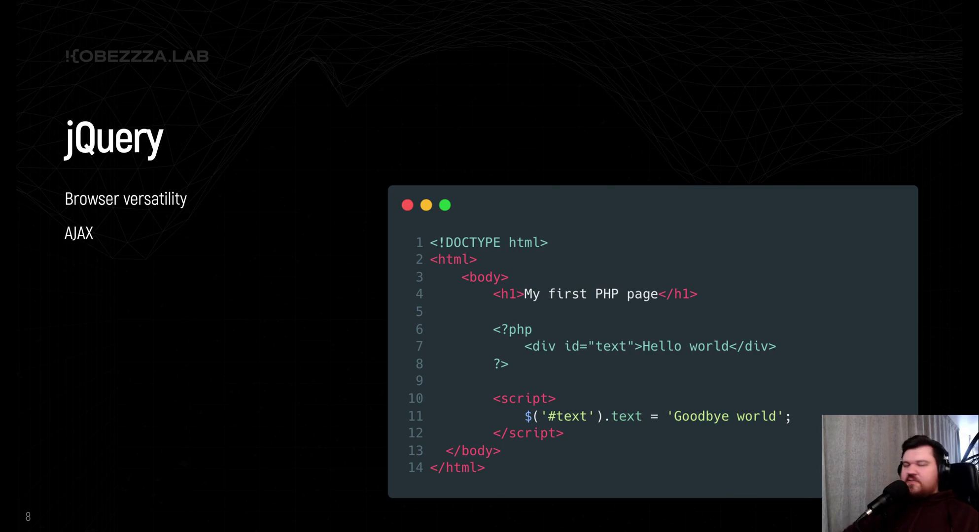 vlcsnap-2025-10-07-08h15m56s538.png