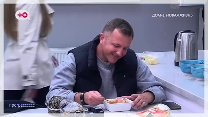 https://i8.imageban.ru/out/2025/10/07/54ac3305973b7b7c71dadcd462abec28.jpg