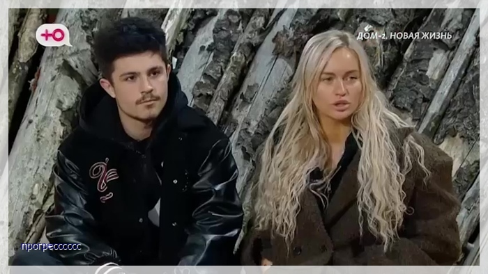 https://i8.imageban.ru/out/2025/10/07/60d3c2cc1cc3469849c00266a10032cc.jpg