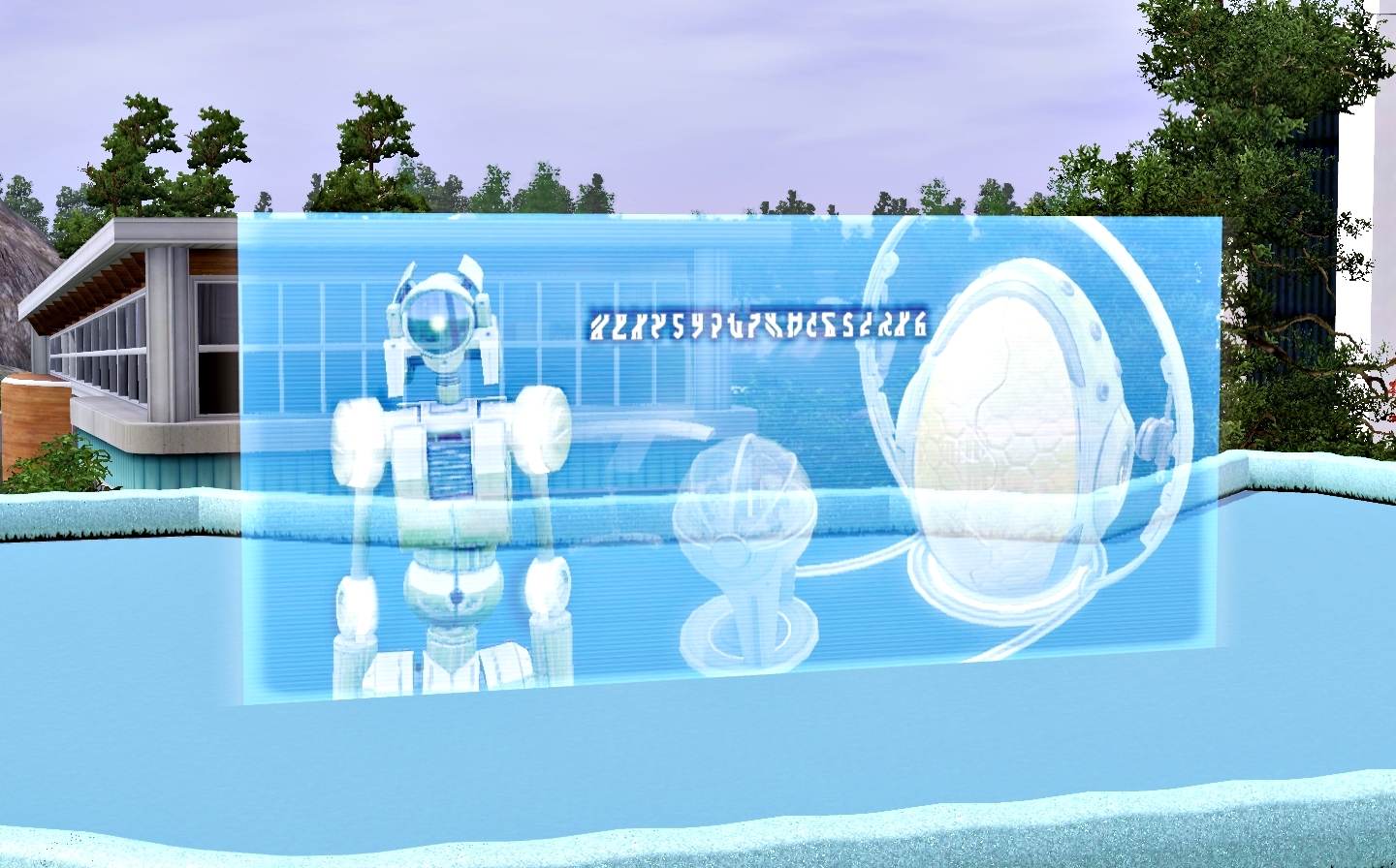 6a69b6be1bd5769efc0b14ab9a0fa8ab.jpg