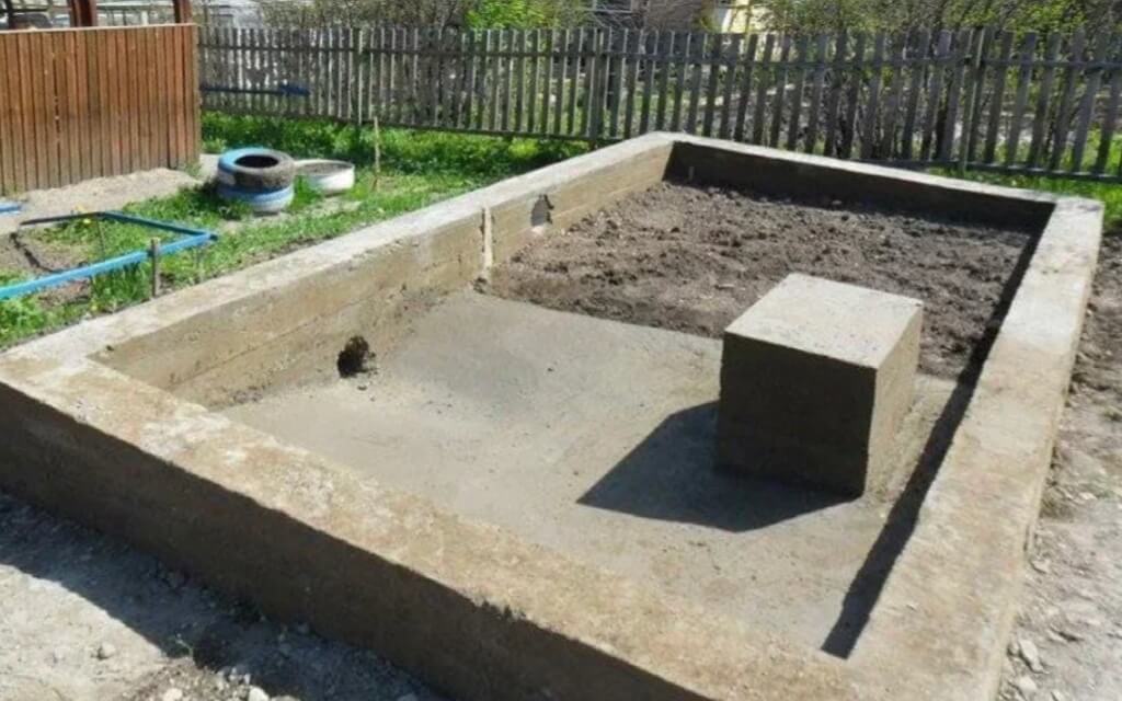 download (25).jpg Какой фундамент для бани лучше