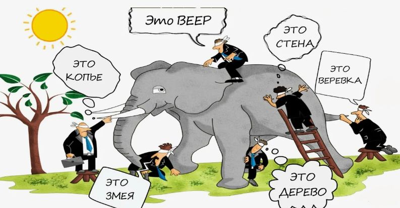 https://i8.imageban.ru/out/2025/10/08/3e3ee0ce2804655ad1e5c71ddb2fbc3a.jpg
