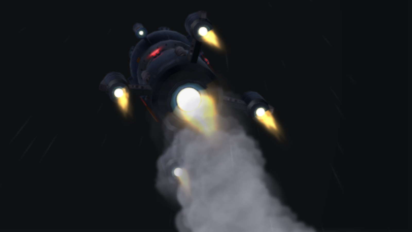 53d4b190309161542d8760b212c478de.png