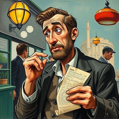 Скриншот 09-10-2025 171658.jpg