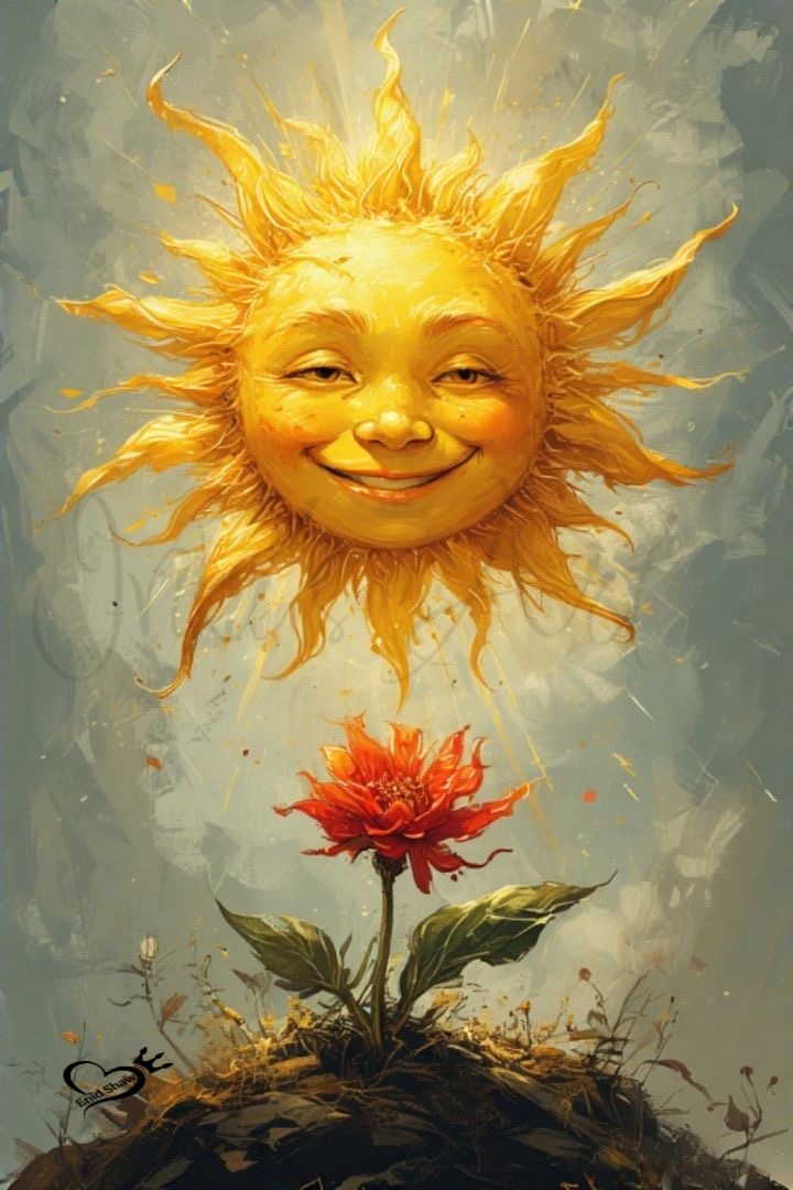 https://i8.imageban.ru/out/2025/10/09/a44aa80ef1bcf6bed85253ca9f31d3cb.jpeg
