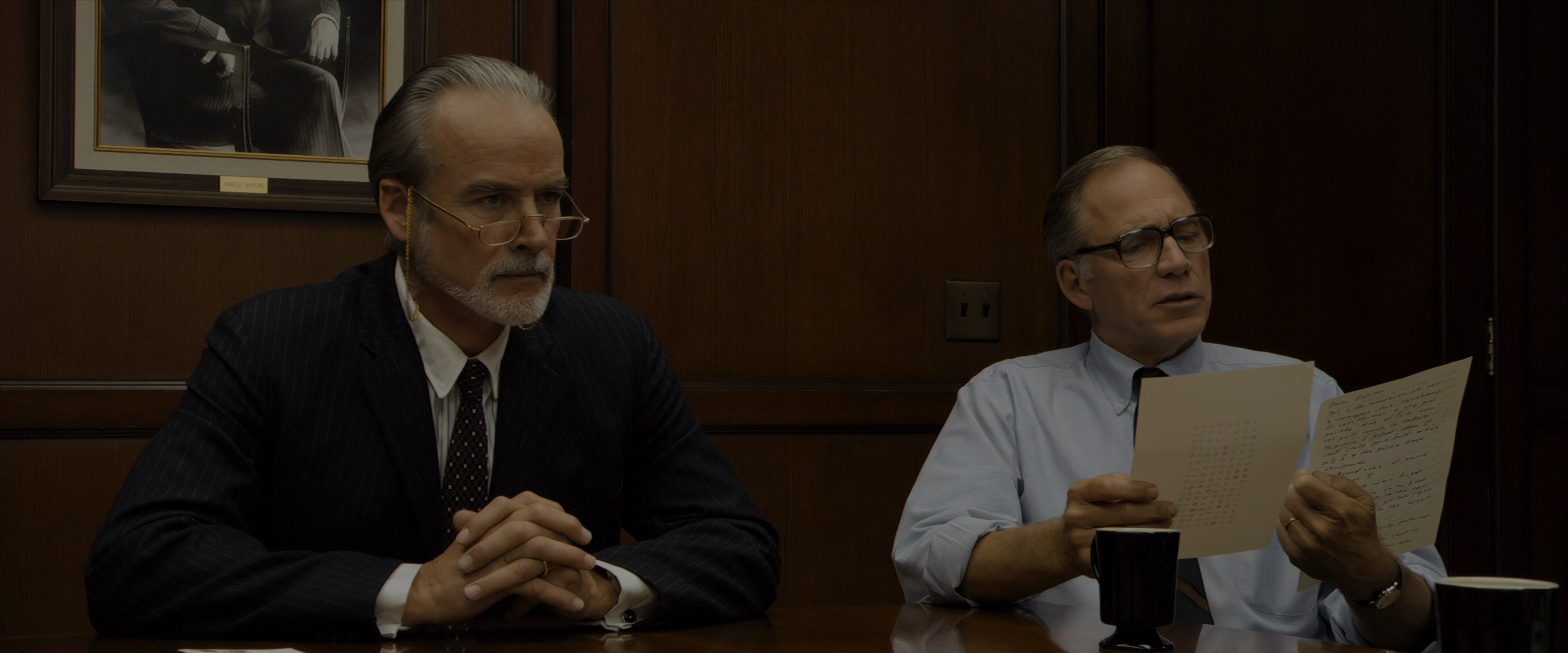 Zodiac (2007) BDRip 2160p-NVENC 10 bit [HDR].mkv_snapshot_00.11.00.655.jpg