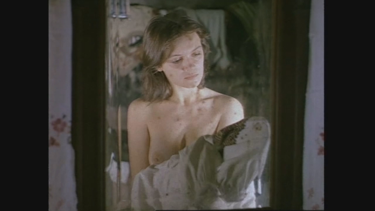 Татьяна Коростылева Карпатское золото (1991) HD 720.mp4_000015.212.jpg