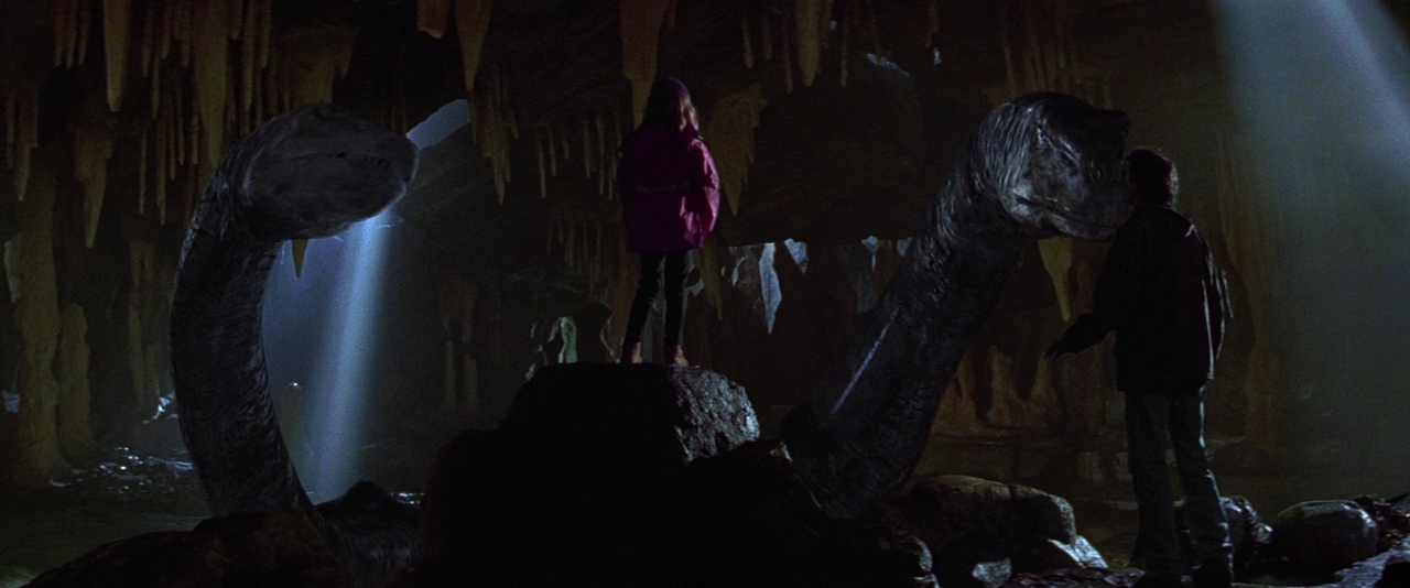 Лох-Несс.1996.BDRip 720p msltel.mkv_snapshot_01.17.16.035.jpg