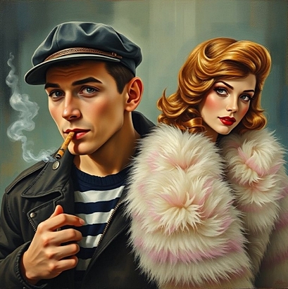 34434н.jpg