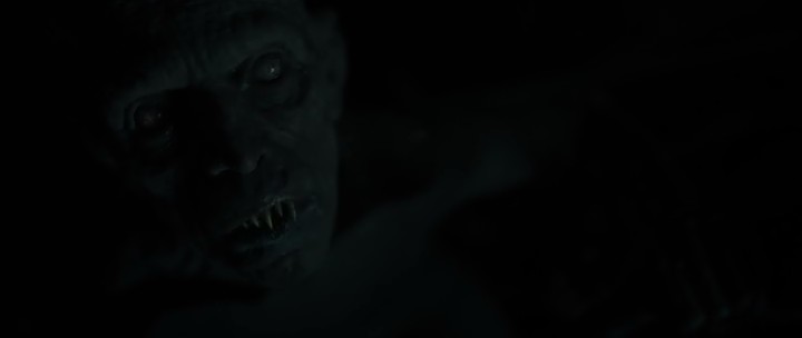 The.Demeter.2023.REMUX - чистый.0-51-15.384.jpg