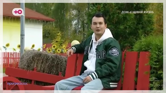 https://i8.imageban.ru/out/2025/10/10/619138b00a17e10d7c87a385feb597f2.jpg
