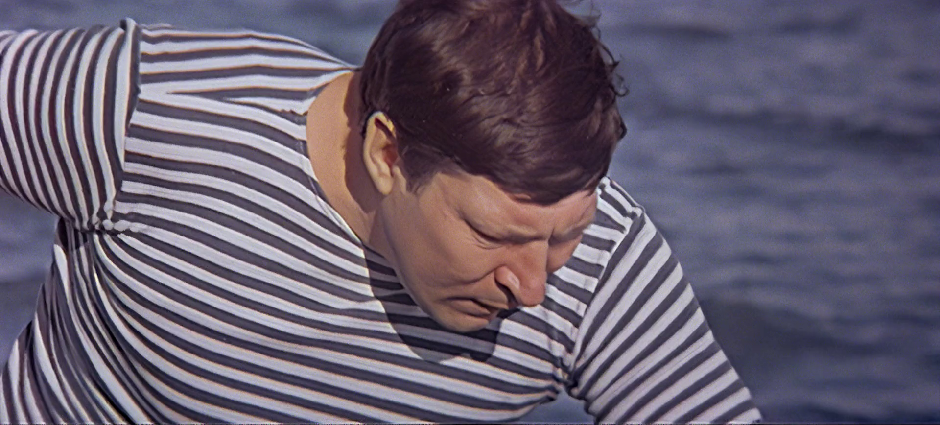      (1979) WEB-DL 1080p (    )