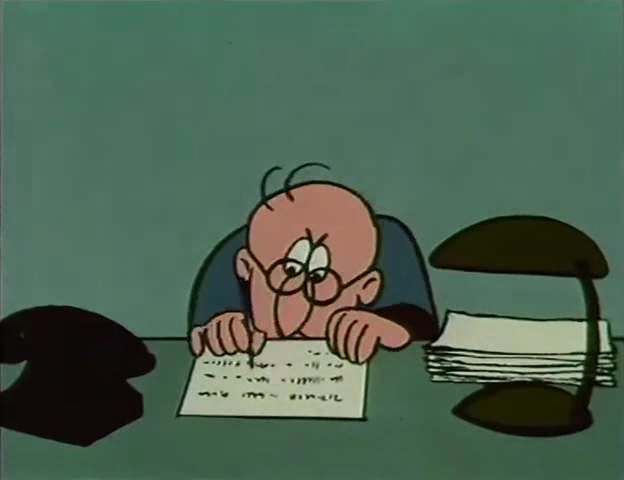 Gusztav es a bunbak (1).png