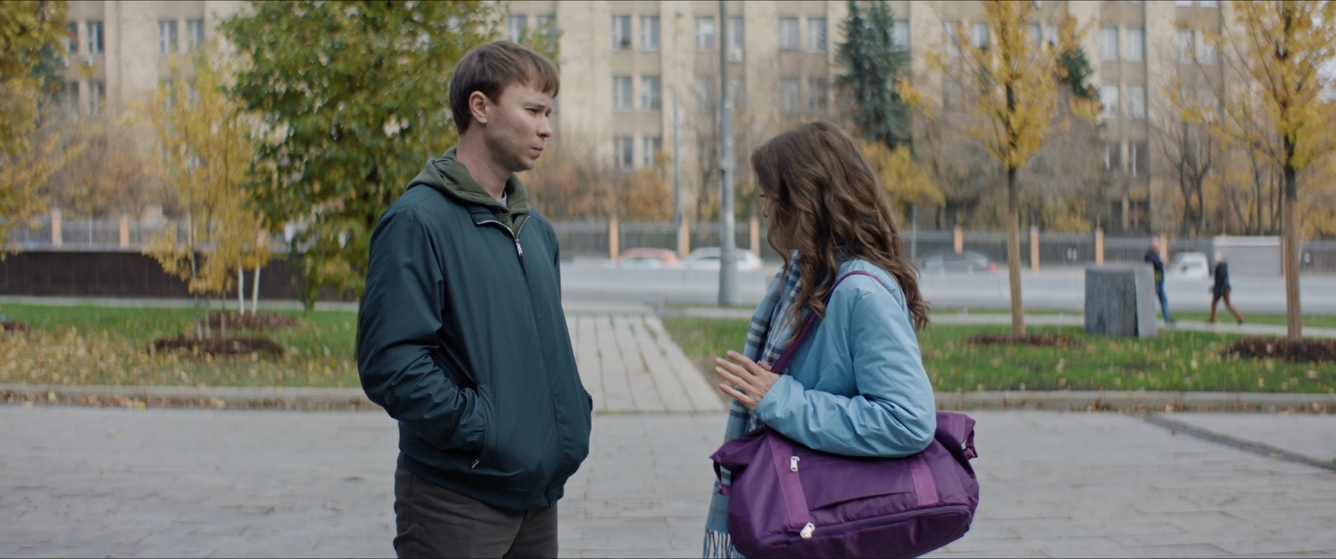      /  1,  1-2  8 (2025) WEB-DL 1080p (    )