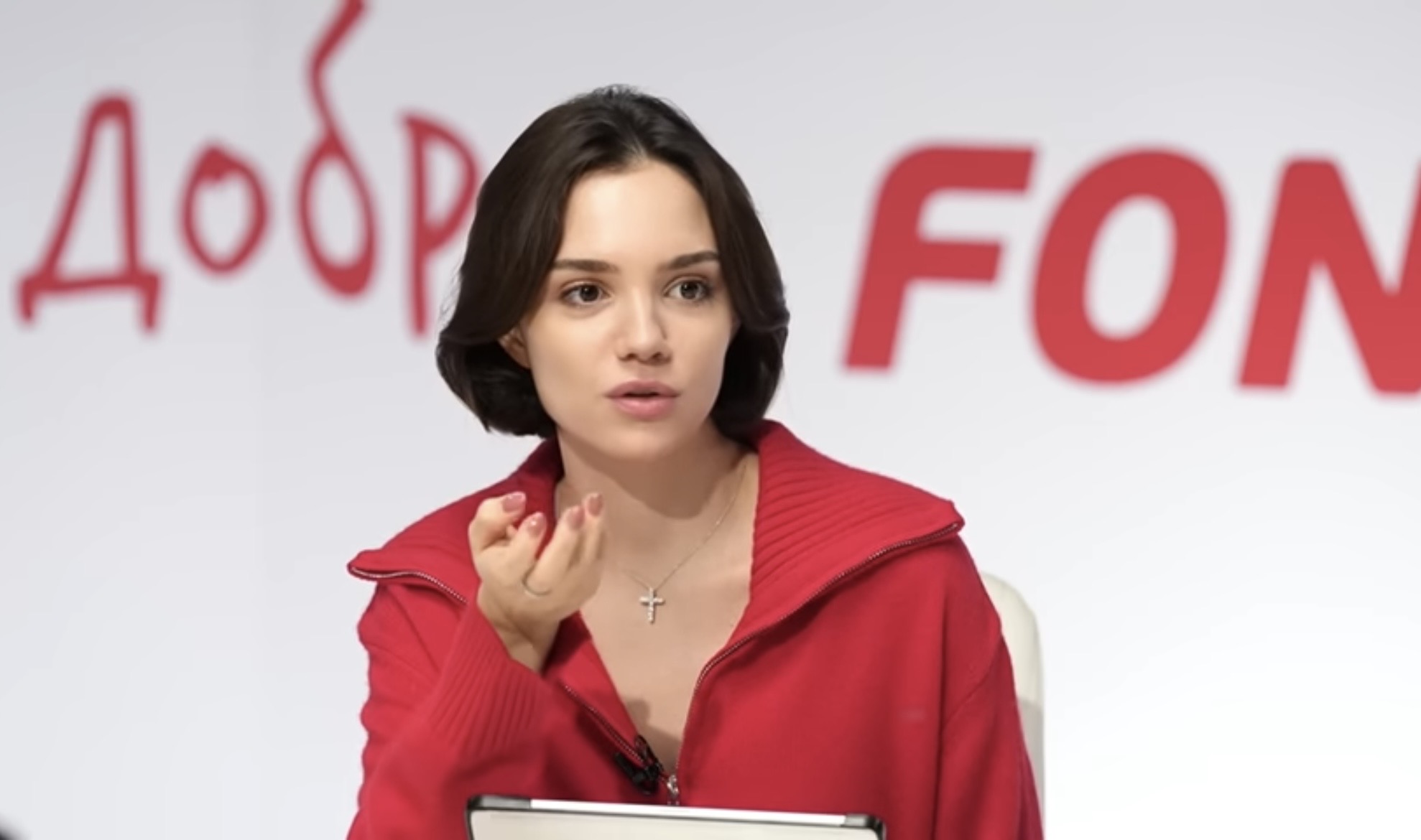 https://i8.imageban.ru/out/2025/10/10/8c4d7b1af19c5edbf6c7220de86f56d1.jpeg