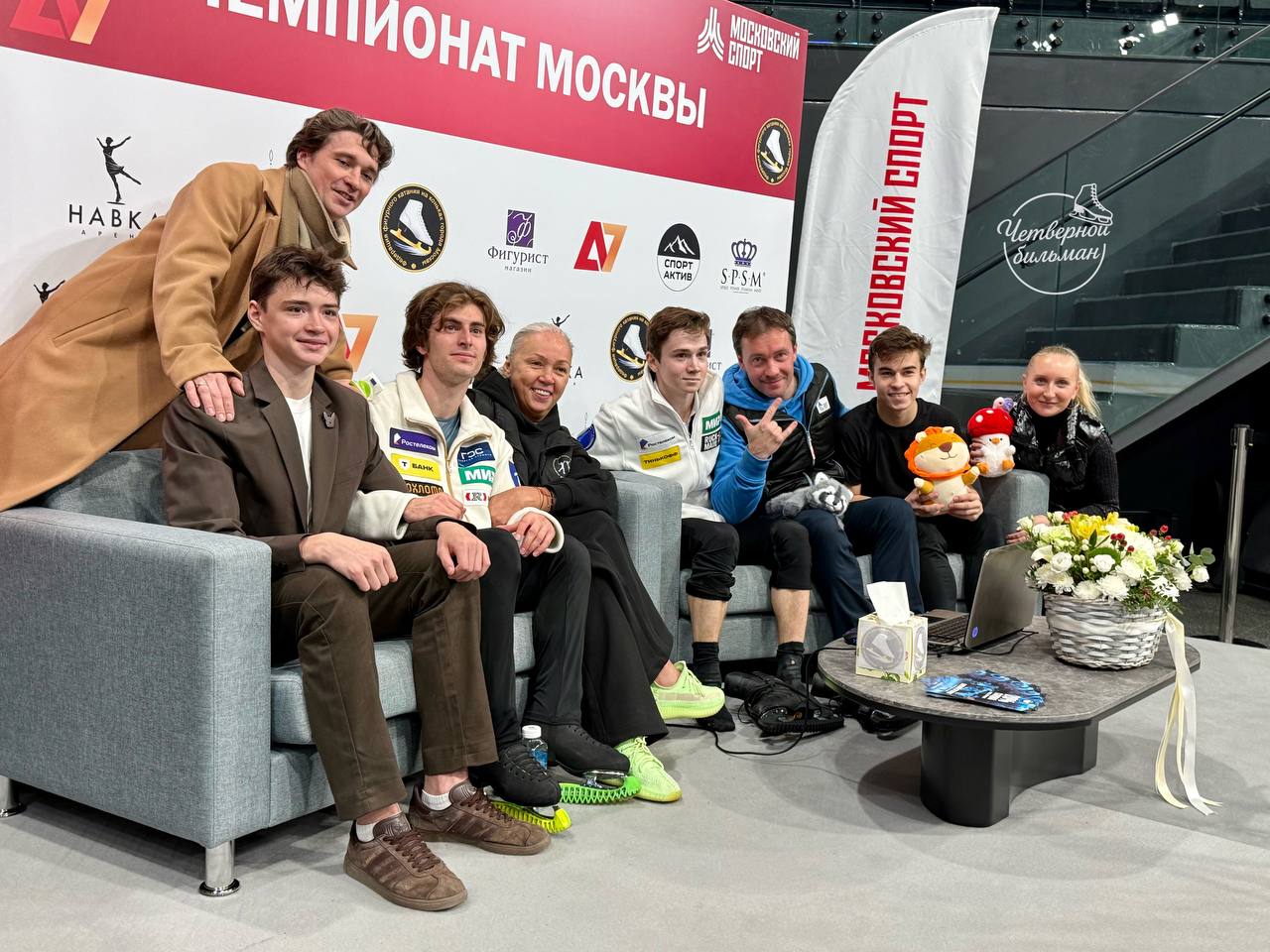 https://i8.imageban.ru/out/2025/10/10/90a8b28789c6b9aa3ef57322d8316e82.jpeg