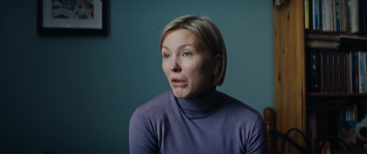      /  1,  1-7  8 (2025) WEB-DL 720p (    )